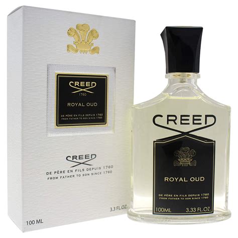 creed perfume cheapest prices.